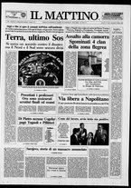 giornale/TO00014547/1992/n. 150 del 3 Giugno